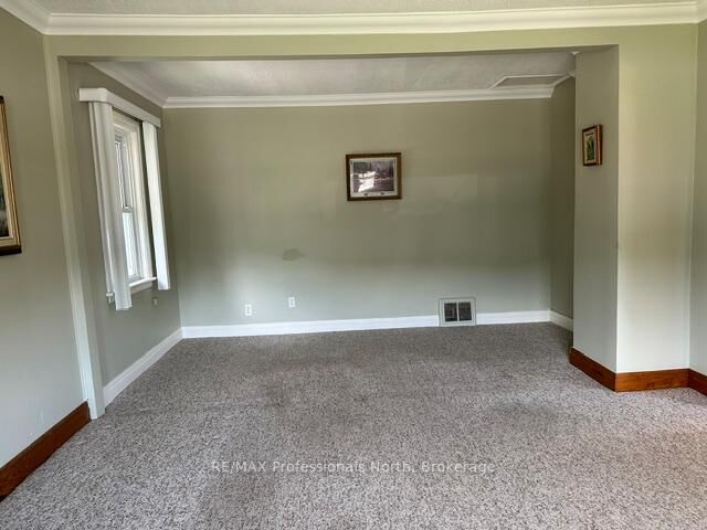 Property Photo: 7 Invergordon Avenue ON K0M 2K0