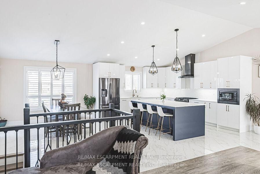 Property Photo: 1796 Penny Lane ON L0R 1E0