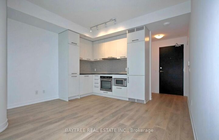 87 Peter Street 2908 — photo 1