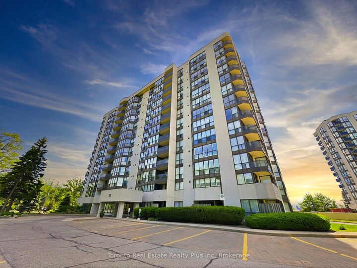 1111 Bough Beeches Boulevard 203 — photo 1