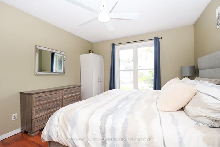 Property Photo: 129 Mitchell Court E B ON N0K 1N0