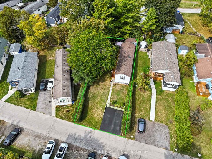 1294 8th Concession Road W 31 — photo 1
