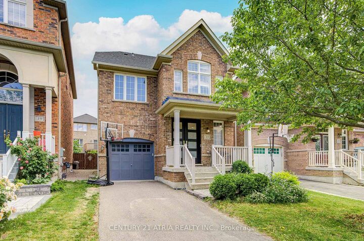15 Asner Avenue — photo 1