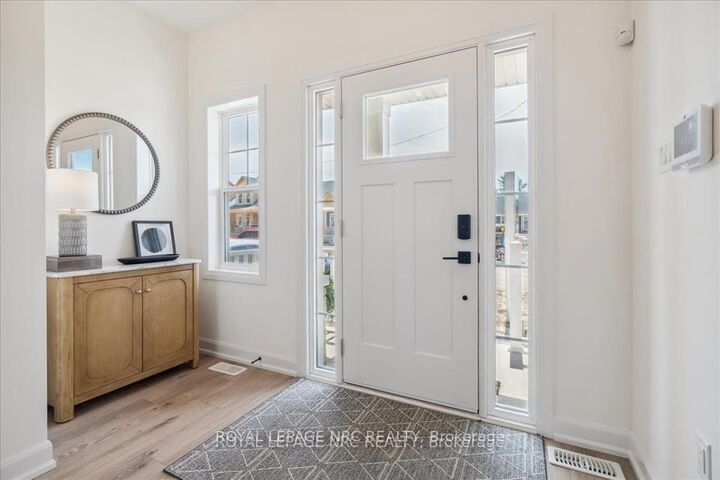 Property Photo:  92 Schooley Road  ON L0S 1B0 