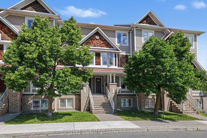 391 Chapman Mills Drive A — photo 1