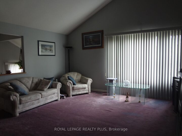 Property Photo: 4170 Treetop Crescent ON L5L 2L9