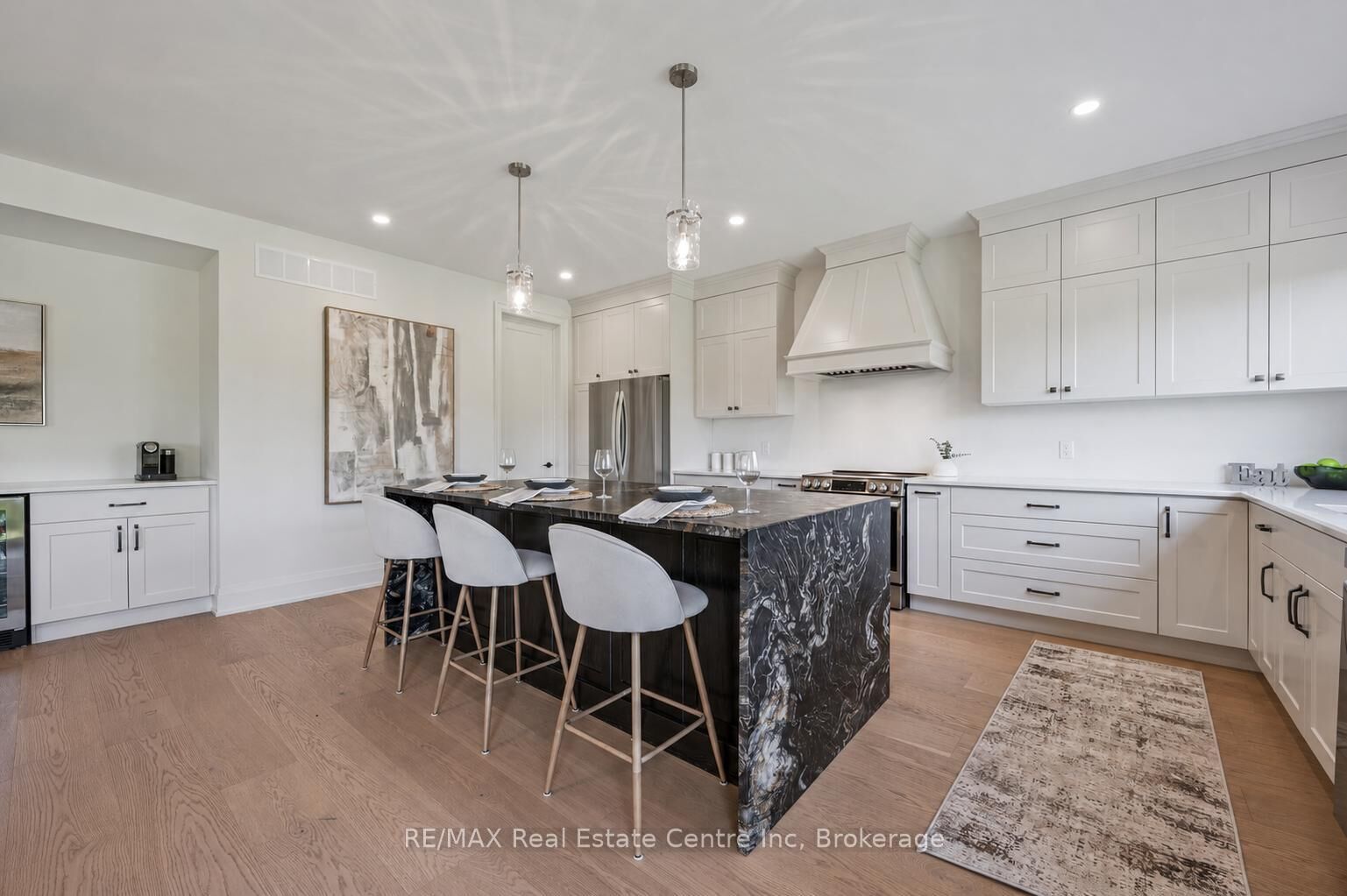 Property Photo: 51 Imrie Road ON N0B 1S0
