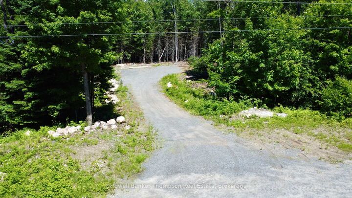 78 Granite Drive — photo 1