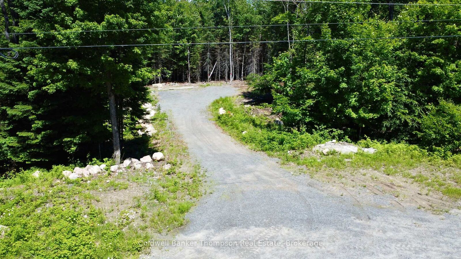 Property Photo:  78 Granite Drive  ON P1H 2N5 
