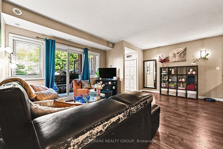Property Photo:  140 Mocha Private  ON K1T 0K5 