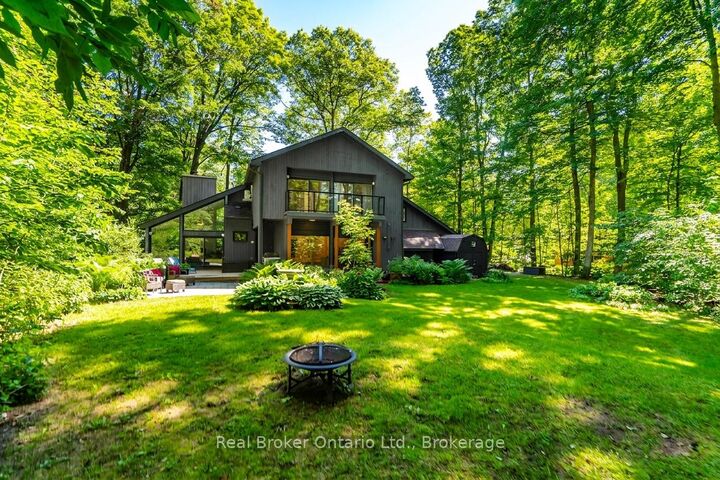 841 Portage Park Lane — photo 1