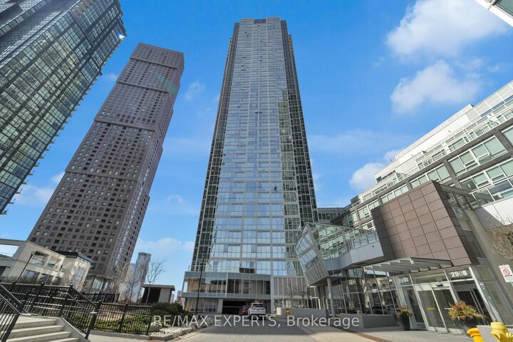 Property Photo: 2916 Highway 7 N/A 201 ON L4K 0K6