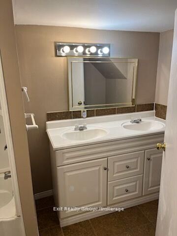 Property Photo: 109 Prince Edward Street ON K0K 1H0