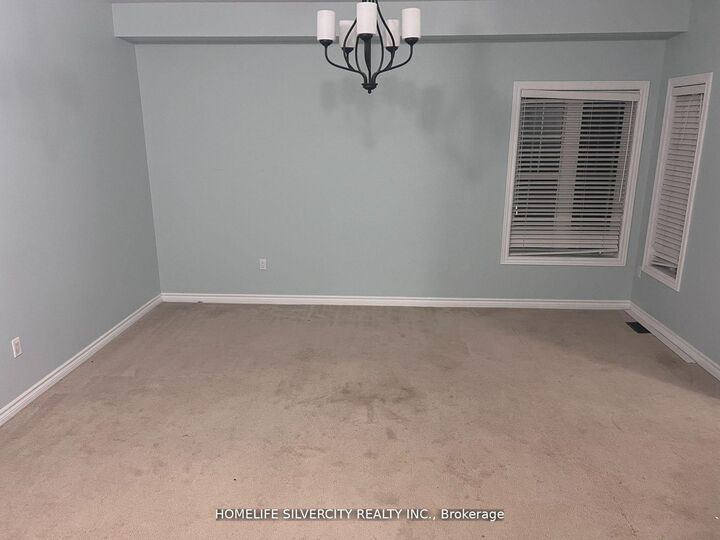 Property Photo: 473 Tansley Street ON L9V 2S5