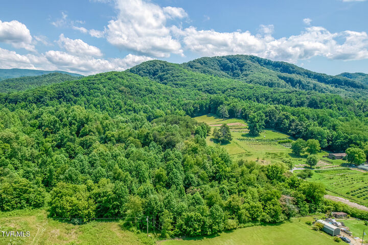 Property Photo:  1685 Highway 107 - 22 Acre  TN 37659 