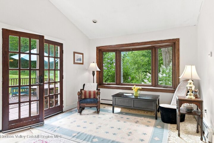 Property Photo: 22 Park NY 12416