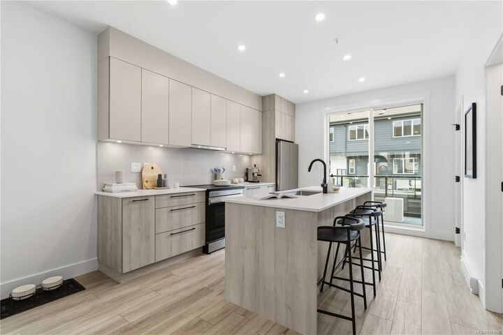 Property Photo:  368 Tradewinds Ave #82  BC V9C 0S5 