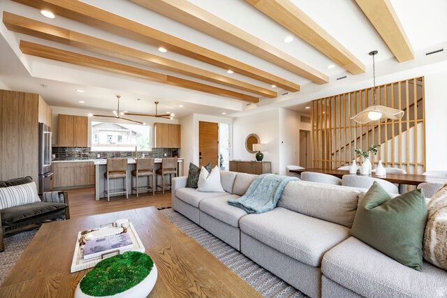 Property Photo:  831 N Wellness Dr  UT 84049 