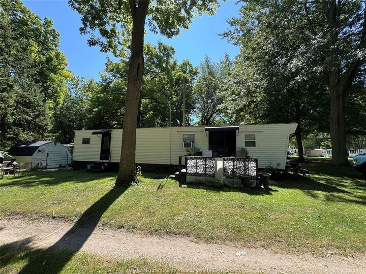 445 County Road 50 East 4 — photo 1