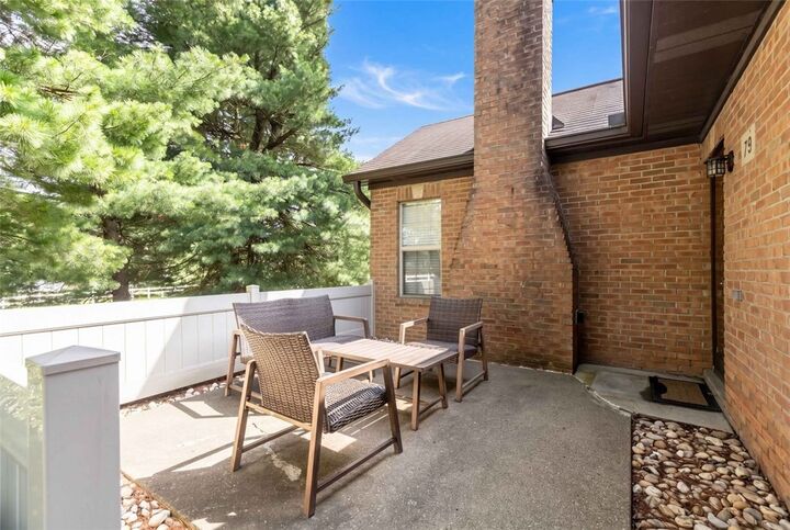 Property Photo:  79 Ashford Drive 79  PA 16066 