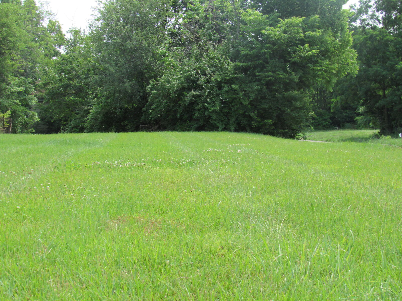 Property Photo:  1154 S Yellow Springs Street  OH 45506 