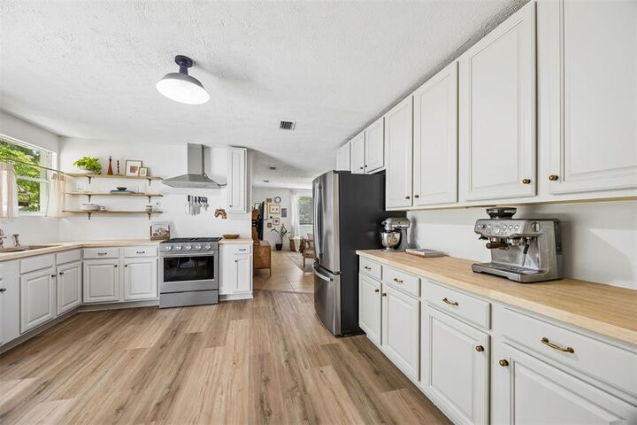 Property Photo:  54074 Charles Street  FL 32011 
