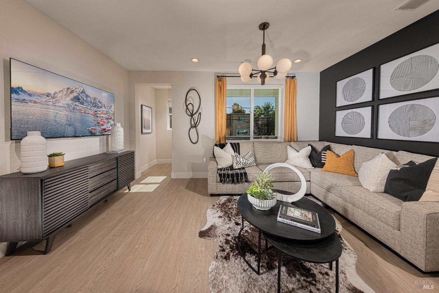 Property Photo:  5210 Blossom Circle  CA 94804 