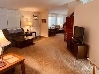 Property Photo:  5051 St. N N. State Street 31  CA 95482 