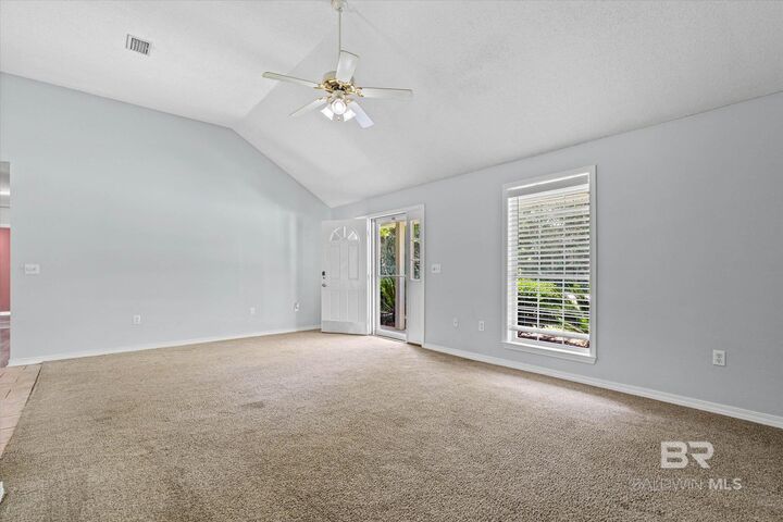 Property Photo:  33621 Rosalia Avenue  AL 36549 