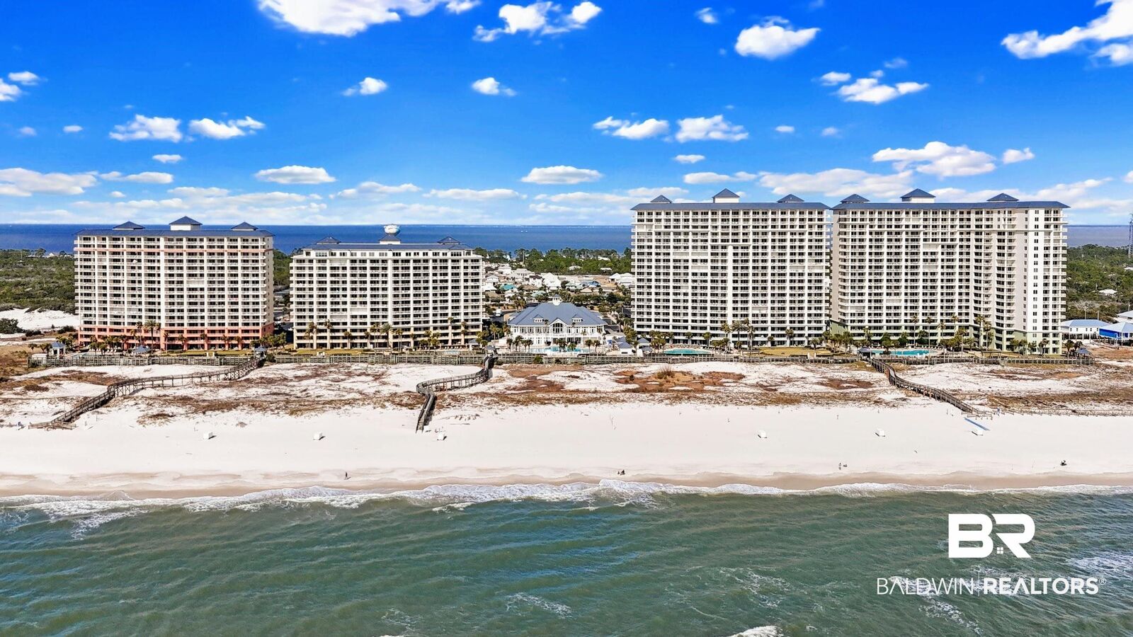 Property Photo:  375 Beach Club Trail B1202  AL 36542 