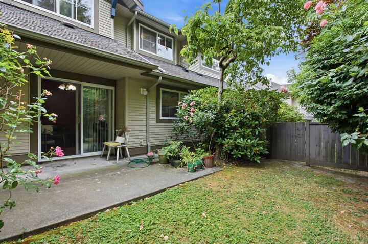 8888 151 Street 69 — photo 1