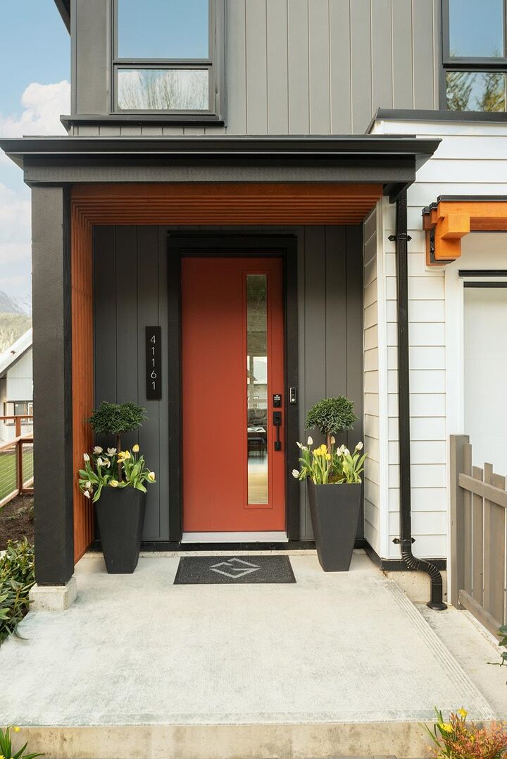 Property Photo: 41141 Gnarly Knoll Lane BC V0V 0V0
