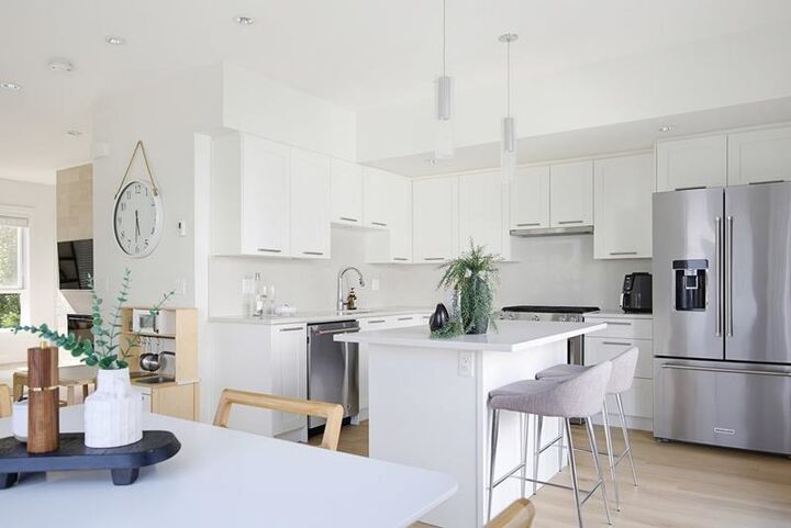 Property Photo: 2277 Oak Meadows Drive 190 BC V3Z 0W6