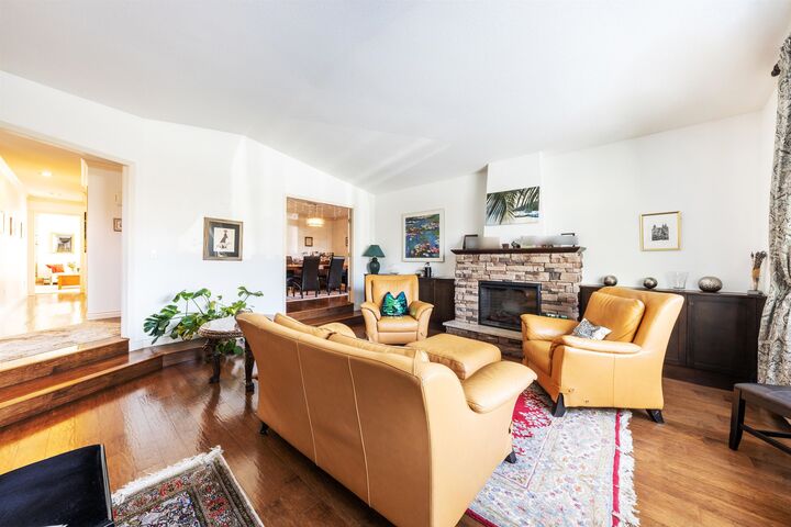 Property Photo: 3982 W 29th Avenue BC V6S 1T9