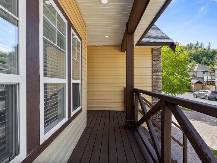 Property Photo: 46242 Kermode Crescent BC V2R 0C7