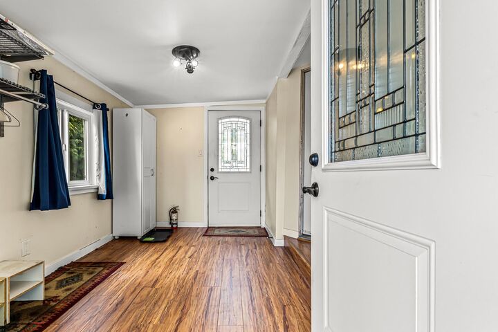 Property Photo: 145 King Edward Street 141 BC V3K 6M3