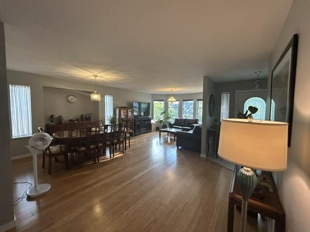 Property Photo: 7968 161A Street BC V4N 0K3