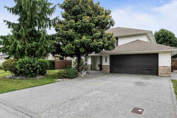 46272 Ranchero Drive — photo 1