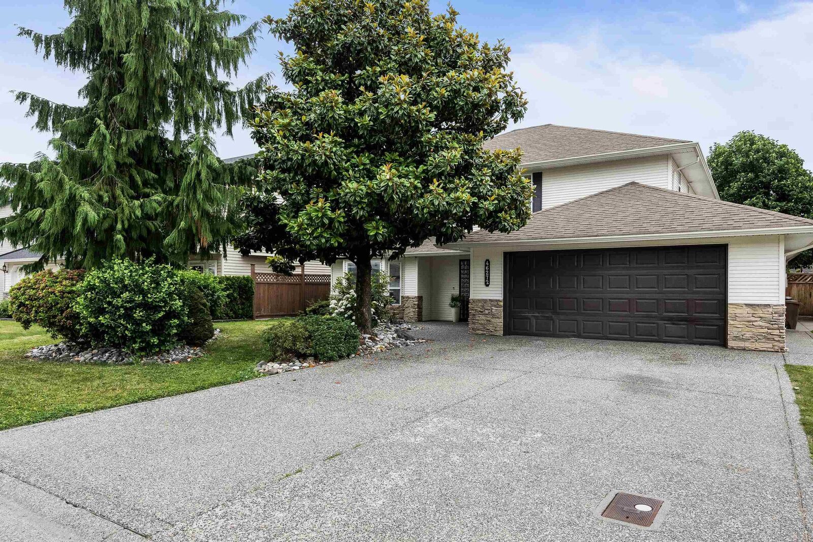 Property Photo: 46272 Ranchero Drive BC V2R 3Z6