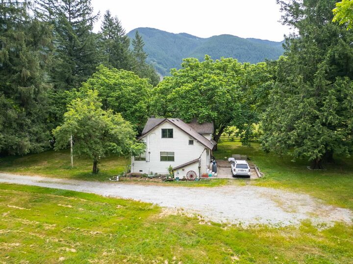 14275 Sylvester Road — photo 1