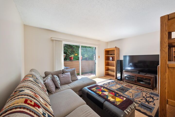Property Photo:  4384 Garden Grove Drive  BC V5G 4G6 