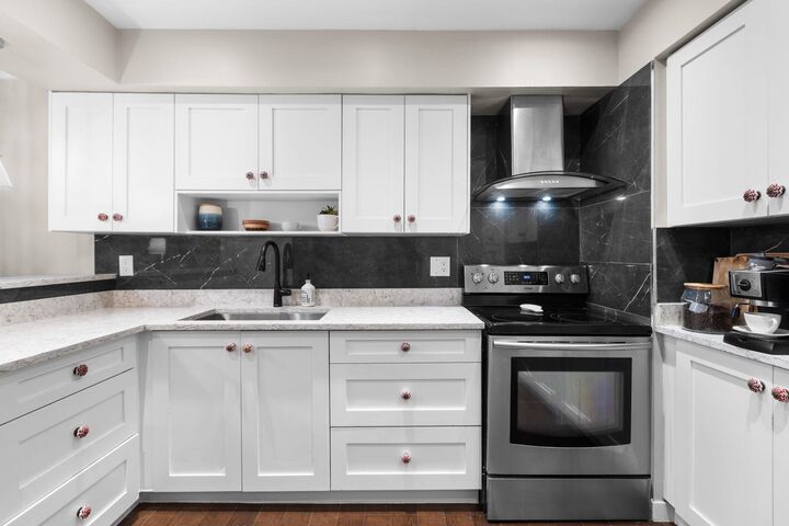 Property Photo: 1934 Goleta Drive BC V5A 1P6
