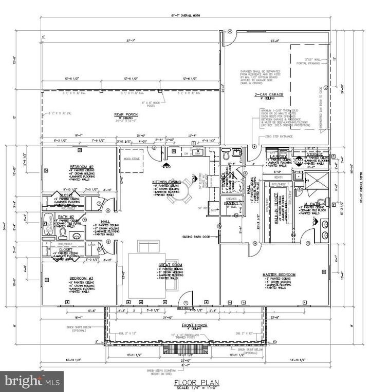Property Photo:  375 Tavistock Drive  VA 22602 