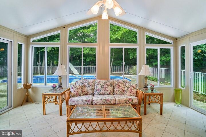 Property Photo:  105 Cornwall Court  MD 20646 