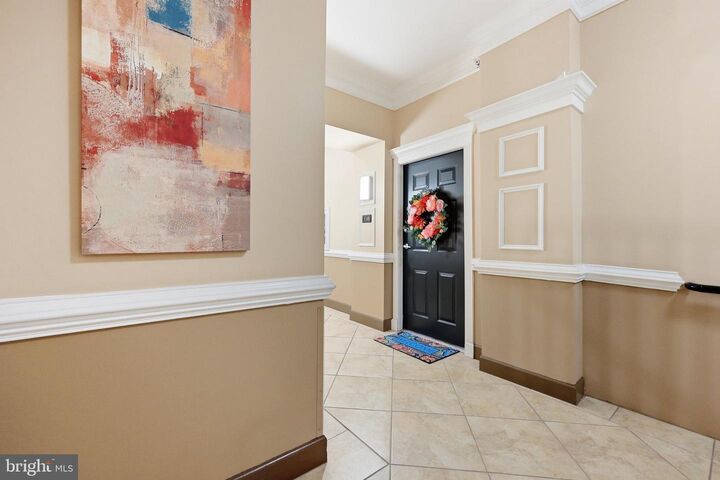 Property Photo:  7 Booth Street 110  MD 20878 