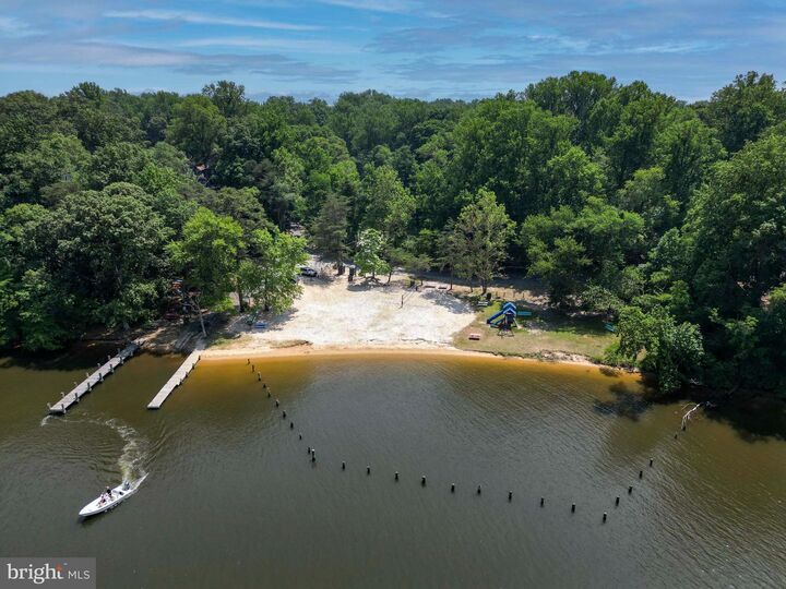 Property Photo:  1157 Severnview Drive  MD 21032 