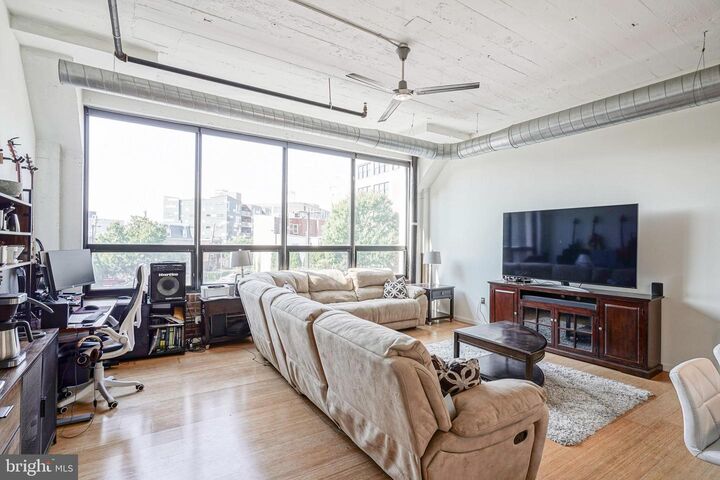 Property Photo:  1714 Memphis Street 215  PA 19125 