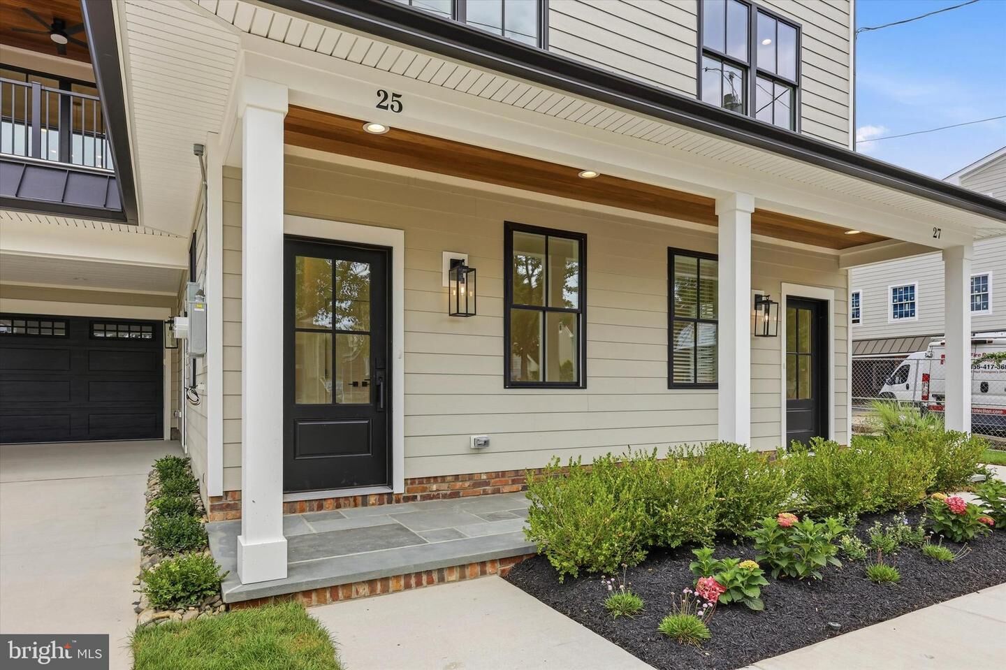 Property Photo:  25 Wilkins Avenue  NJ 08033 