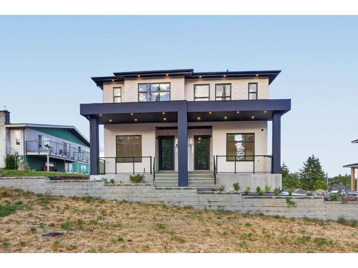 Property Photo: 5642 144 Street BC V3X 1A7