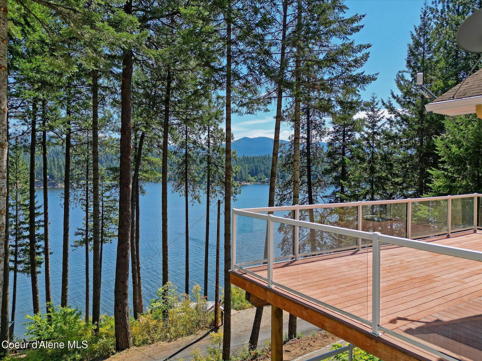 Property Photo:  14979 N Shenandoah Dr  ID 83835 